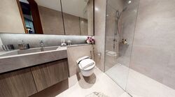 Clarke Quay (D6), Condominium #332226561
